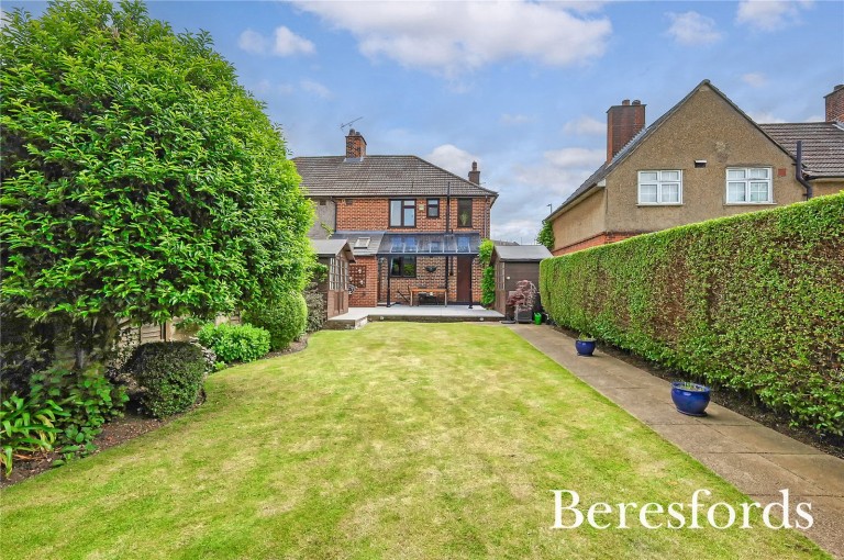 Images for Western Road, Brentwood, Essex, CM14