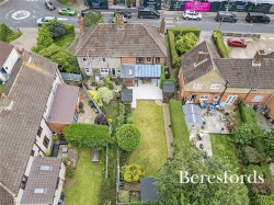 Images for Western Road, Brentwood, Essex, CM14