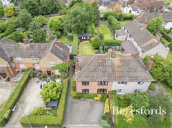 Images for Western Road, Brentwood, Essex, CM14