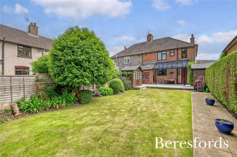 Images for Western Road, Brentwood, Essex, CM14