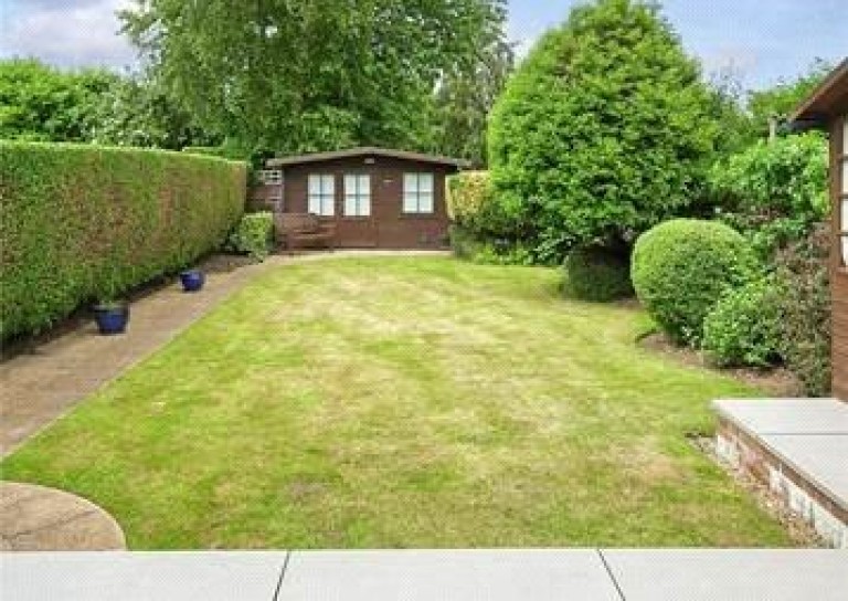 Images for Western Road, Brentwood, Essex, CM14