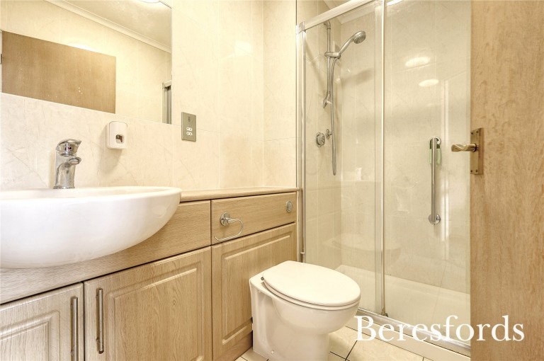 Images for Western Road, Brentwood, Essex, CM14