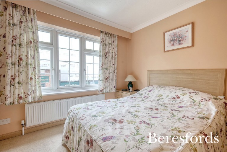 Images for Western Road, Brentwood, Essex, CM14