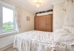 Images for Western Road, Brentwood, Essex, CM14