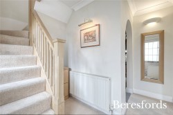 Images for Western Road, Brentwood, Essex, CM14