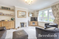 Images for Western Road, Brentwood, Essex, CM14