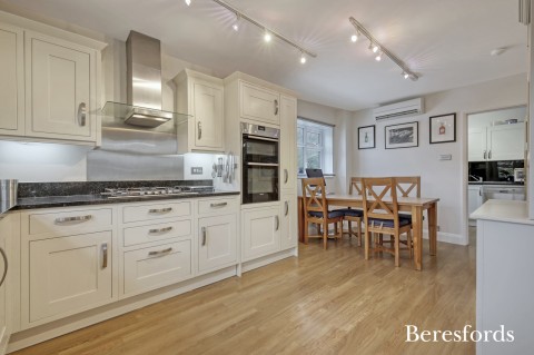 Click the photo for more details of Hartswood Road, Warley, Brentwood, Essex, CM14