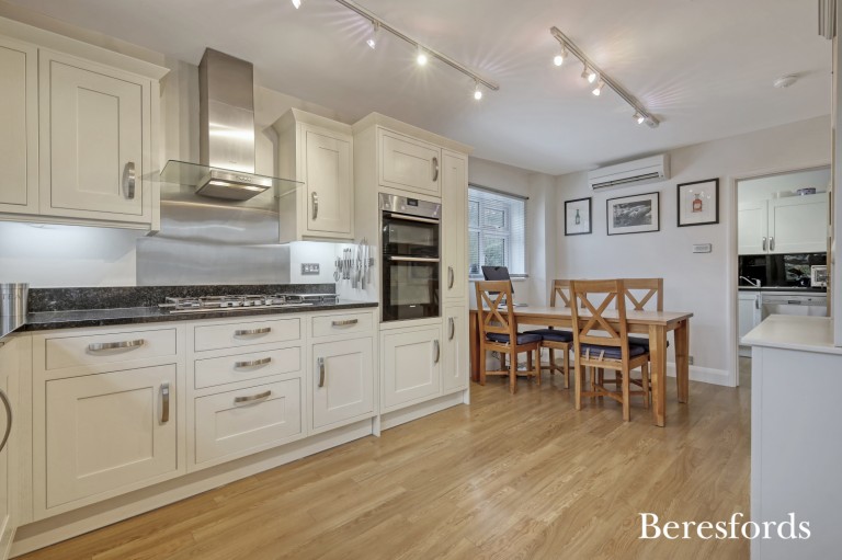 Images for Hartswood Road, Warley, Brentwood, Essex, CM14