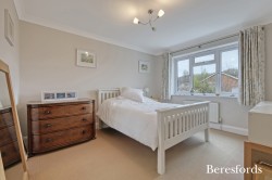 Images for Hartswood Road, Warley, Brentwood, Essex, CM14