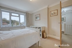 Images for Hartswood Road, Warley, Brentwood, Essex, CM14