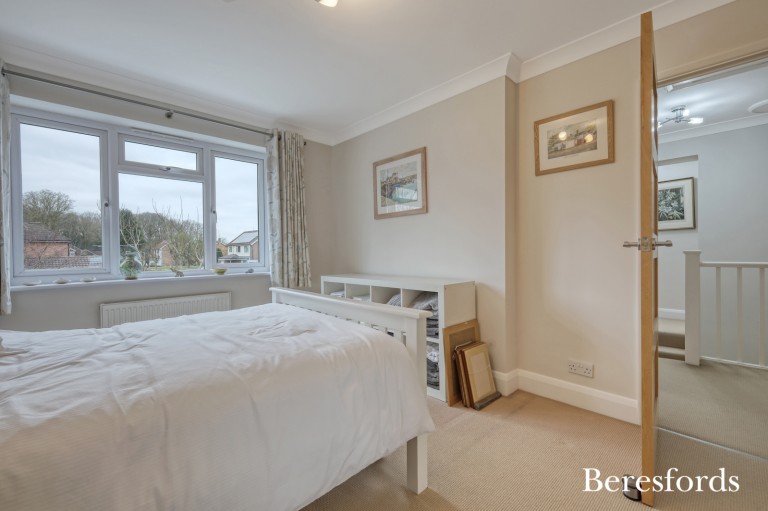 Images for Hartswood Road, Warley, Brentwood, Essex, CM14