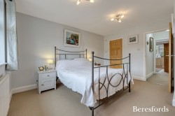 Images for Hartswood Road, Warley, Brentwood, Essex, CM14