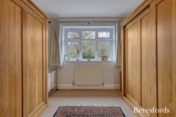 Images for Hartswood Road, Warley, Brentwood, Essex, CM14
