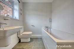 Images for Hartswood Road, Warley, Brentwood, Essex, CM14