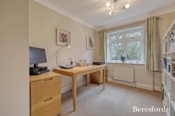 Images for Hartswood Road, Warley, Brentwood, Essex, CM14
