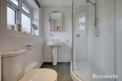 Images for Hartswood Road, Warley, Brentwood, Essex, CM14
