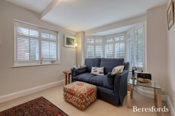 Images for Hartswood Road, Warley, Brentwood, Essex, CM14