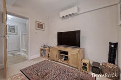 Images for Hartswood Road, Warley, Brentwood, Essex, CM14