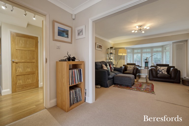 Images for Hartswood Road, Warley, Brentwood, Essex, CM14