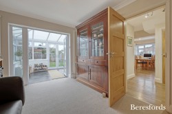 Images for Hartswood Road, Warley, Brentwood, Essex, CM14