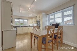 Images for Hartswood Road, Warley, Brentwood, Essex, CM14