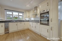 Images for Hartswood Road, Warley, Brentwood, Essex, CM14