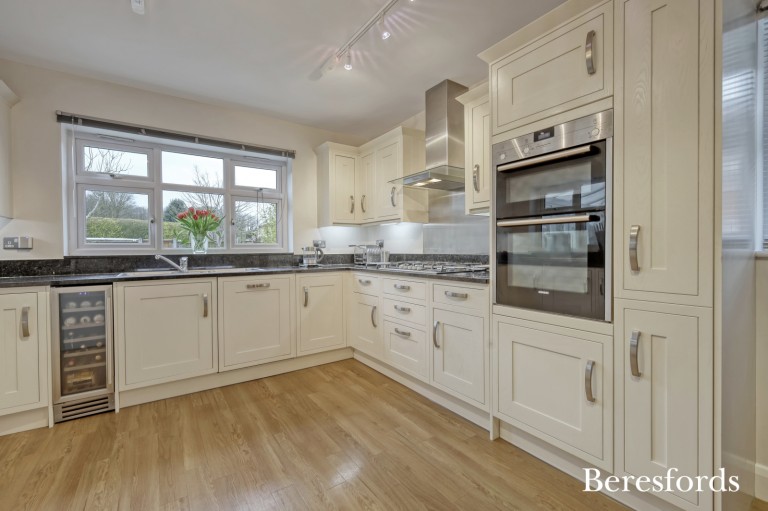 Images for Hartswood Road, Warley, Brentwood, Essex, CM14
