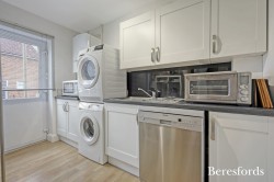 Images for Hartswood Road, Warley, Brentwood, Essex, CM14