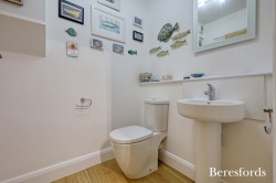 Images for Hartswood Road, Warley, Brentwood, Essex, CM14