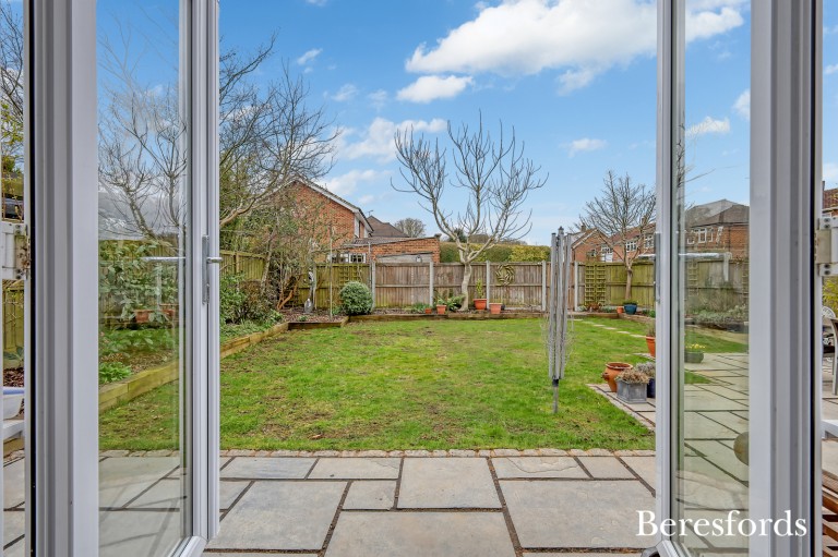 Images for Hartswood Road, Warley, Brentwood, Essex, CM14