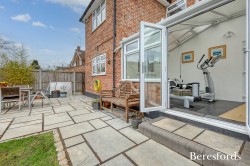 Images for Hartswood Road, Warley, Brentwood, Essex, CM14