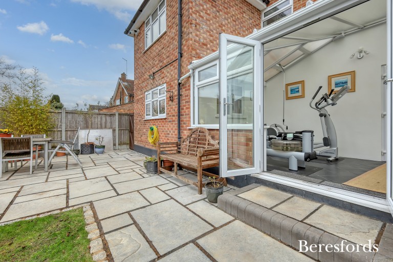 Images for Hartswood Road, Warley, Brentwood, Essex, CM14