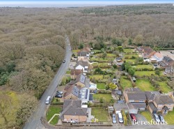 Images for Hartswood Road, Warley, Brentwood, Essex, CM14