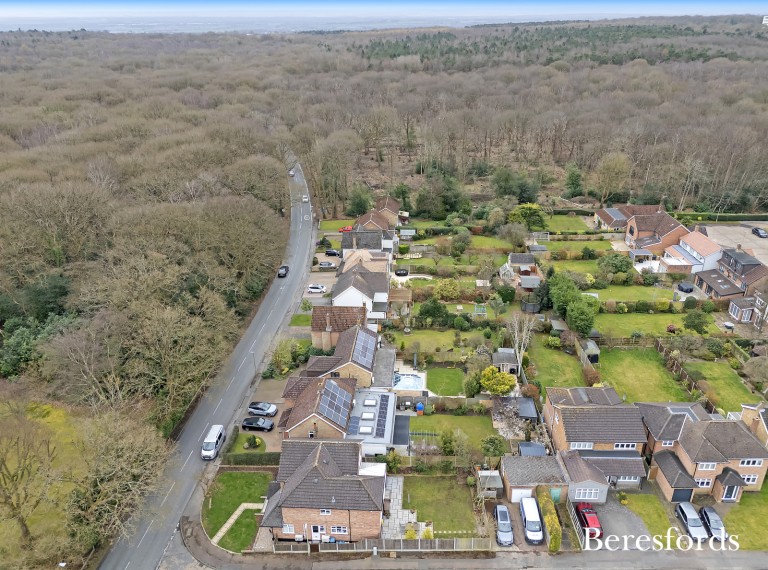 Images for Hartswood Road, Warley, Brentwood, Essex, CM14