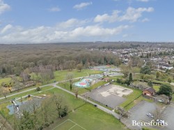 Images for Hartswood Road, Warley, Brentwood, Essex, CM14