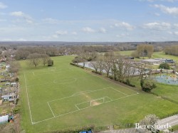 Images for Hartswood Road, Warley, Brentwood, Essex, CM14