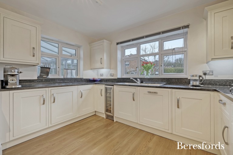 Images for Hartswood Road, Warley, Brentwood, Essex, CM14