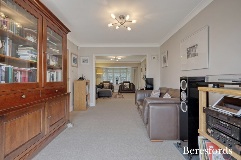 Images for Hartswood Road, Warley, Brentwood, Essex, CM14