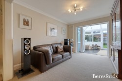 Images for Hartswood Road, Warley, Brentwood, Essex, CM14