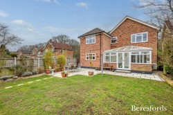 Images for Hartswood Road, Warley, Brentwood, Essex, CM14