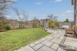 Images for Hartswood Road, Warley, Brentwood, Essex, CM14