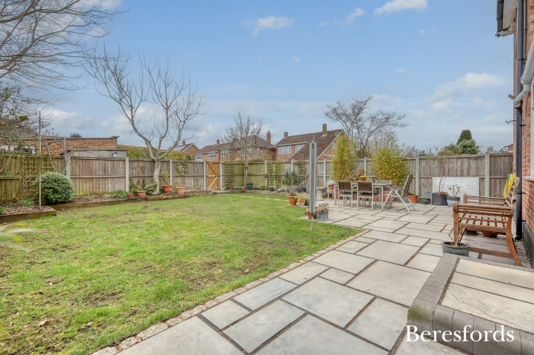 Images for Hartswood Road, Warley, Brentwood, Essex, CM14