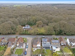 Images for Hartswood Road, Warley, Brentwood, Essex, CM14