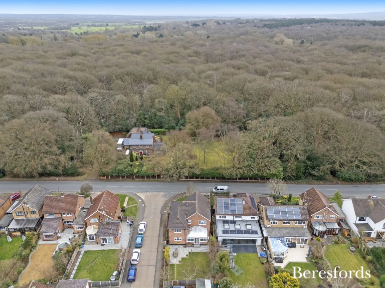 Images for Hartswood Road, Warley, Brentwood, Essex, CM14