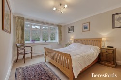 Images for Hartswood Road, Warley, Brentwood, Essex, CM14
