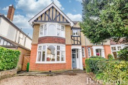 Images for Park Road, Brentwood, Essex, CM14