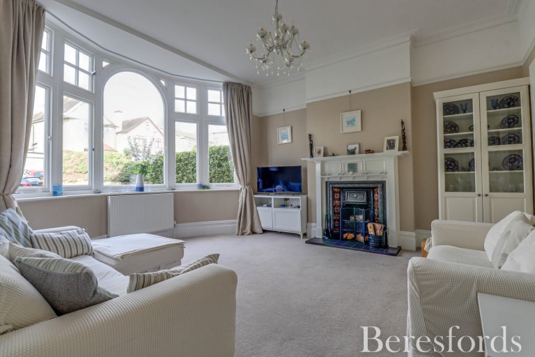 Images for Park Road, Brentwood, Essex, CM14