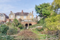Images for Park Road, Brentwood, Essex, CM14