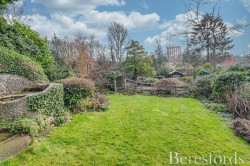 Images for Park Road, Brentwood, Essex, CM14