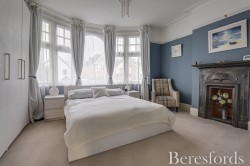 Images for Park Road, Brentwood, Essex, CM14